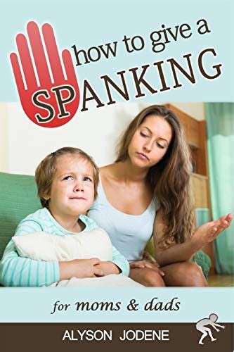 Spanking (give) Prostitute Laukaa
